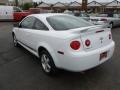 2006 Summit White Chevrolet Cobalt LT Coupe  photo #5