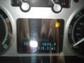 2008 Black Mercury Mariner V6 4WD  photo #25