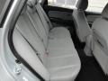 Liquid Silver - Elantra GLS Photo No. 14