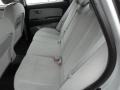 Liquid Silver - Elantra GLS Photo No. 17