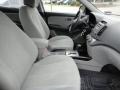 Regatta Blue - Elantra GLS Photo No. 11