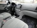 Regatta Blue - Elantra GLS Photo No. 12