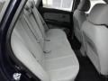 Regatta Blue - Elantra GLS Photo No. 14