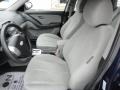 Regatta Blue - Elantra GLS Photo No. 16