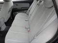Regatta Blue - Elantra GLS Photo No. 17