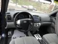 Regatta Blue - Elantra GLS Photo No. 18