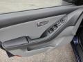 Regatta Blue - Elantra GLS Photo No. 20