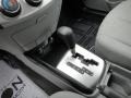 Regatta Blue - Elantra GLS Photo No. 21