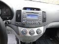 Regatta Blue - Elantra GLS Photo No. 23