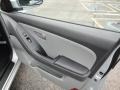 Liquid Silver - Elantra GLS Photo No. 13