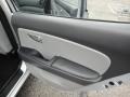 Liquid Silver - Elantra GLS Photo No. 15