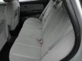 Liquid Silver - Elantra GLS Photo No. 17
