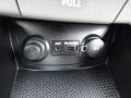 Liquid Silver - Elantra GLS Photo No. 22