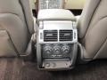 Arabica Brown/Ivory White Controls Photo for 2010 Land Rover Range Rover #63152797