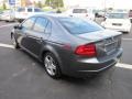 Anthracite Metallic - TL 3.2 Photo No. 5