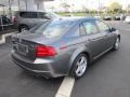 Anthracite Metallic - TL 3.2 Photo No. 7