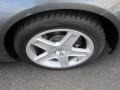 Anthracite Metallic - TL 3.2 Photo No. 9