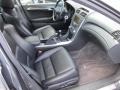 Anthracite Metallic - TL 3.2 Photo No. 10