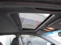 Anthracite Metallic - TL 3.2 Photo No. 11