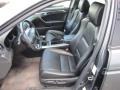 Anthracite Metallic - TL 3.2 Photo No. 15