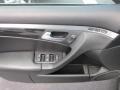 Anthracite Metallic - TL 3.2 Photo No. 17