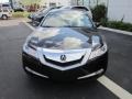 Crystal Black Pearl - TL 3.5 Photo No. 2
