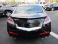 Crystal Black Pearl - TL 3.5 Photo No. 6