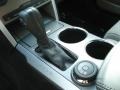  2013 Explorer 4WD 6 Speed Automatic Shifter