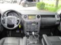 2006 Bonatti Grey Metallic Land Rover LR3 V8 HSE  photo #3