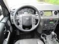 2006 Bonatti Grey Metallic Land Rover LR3 V8 HSE  photo #15