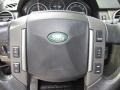 2006 Bonatti Grey Metallic Land Rover LR3 V8 HSE  photo #16