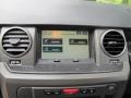 Bonatti Grey Metallic - LR3 V8 HSE Photo No. 20