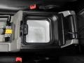 Bonatti Grey Metallic - LR3 V8 HSE Photo No. 25