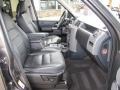 Bonatti Grey Metallic - LR3 V8 HSE Photo No. 26