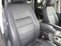 Bonatti Grey Metallic - LR3 V8 HSE Photo No. 28