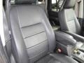 2006 Bonatti Grey Metallic Land Rover LR3 V8 HSE  photo #28