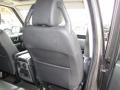 Bonatti Grey Metallic - LR3 V8 HSE Photo No. 31