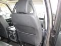 2006 Bonatti Grey Metallic Land Rover LR3 V8 HSE  photo #31