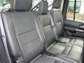 Bonatti Grey Metallic - LR3 V8 HSE Photo No. 32