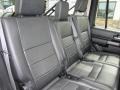 2006 Bonatti Grey Metallic Land Rover LR3 V8 HSE  photo #32