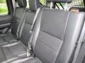 2006 Bonatti Grey Metallic Land Rover LR3 V8 HSE  photo #34