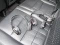 2006 Bonatti Grey Metallic Land Rover LR3 V8 HSE  photo #38