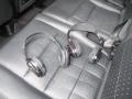 Bonatti Grey Metallic - LR3 V8 HSE Photo No. 38