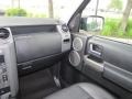 2006 Bonatti Grey Metallic Land Rover LR3 V8 HSE  photo #40