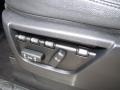 2006 Bonatti Grey Metallic Land Rover LR3 V8 HSE  photo #42