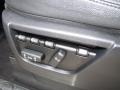 Bonatti Grey Metallic - LR3 V8 HSE Photo No. 42