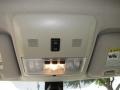 Bonatti Grey Metallic - LR3 V8 HSE Photo No. 43