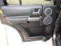 Bonatti Grey Metallic - LR3 V8 HSE Photo No. 48