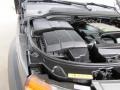2006 Bonatti Grey Metallic Land Rover LR3 V8 HSE  photo #50