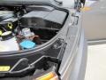 Bonatti Grey Metallic - LR3 V8 HSE Photo No. 52